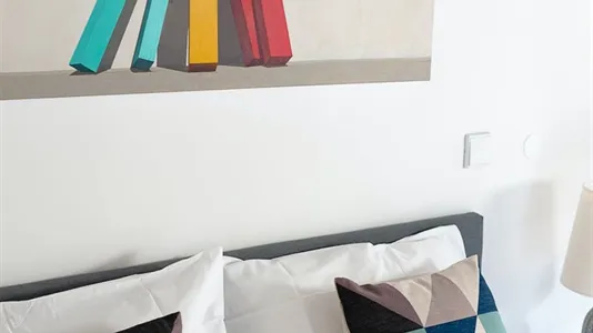 Apartments in Location is not specified - photo 4