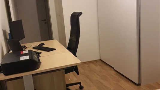 Apartments in Perchtoldsdorf - photo 9