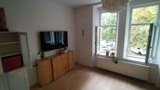 Apartments in Besnica - photo 3