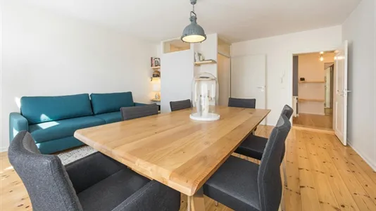 Apartments in Potsdam - photo 5