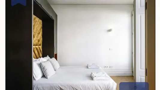 Apartments in Location is not specified - photo 10