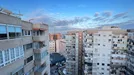 Room for rent, Valencia La Zaidía, Valencia (region), &lt;span class=&quot;blurred street&quot; onclick=&quot;ProcessAdRequest(7753609)&quot;&gt;&lt;span class=&quot;hint&quot;&gt;See streetname&lt;/span&gt;[xxxxxxxxxxxxx]&lt;/span&gt;