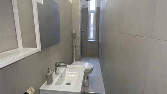 Apartments in Location is not specified - photo 9