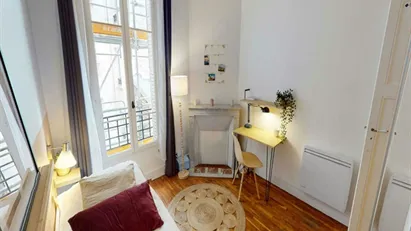 Room for rent in Paris 7ème arrondissement, Paris
