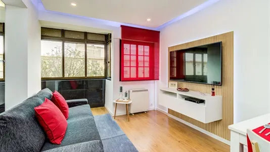 Rooms in Amadora - photo 5