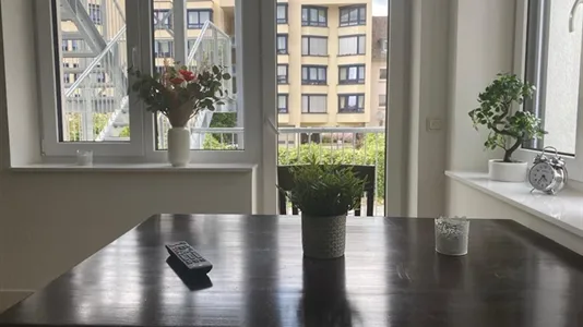 Apartments in Essen - photo 7