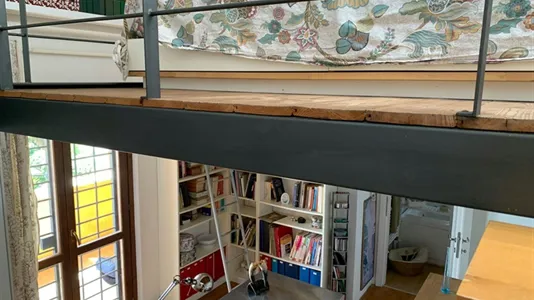 Apartments in Roma Municipio X – Ostia/Acilia - photo 8