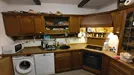 Room for rent, Stuttgart, &lt;span class=&quot;blurred street&quot; onclick=&quot;ProcessAdRequest(9499767)&quot;&gt;&lt;span class=&quot;hint&quot;&gt;See streetname&lt;/span&gt;[xxxxxxxxxxxxx]&lt;/span&gt;