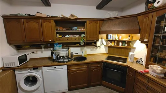 Rooms in Location is not specified - photo 1