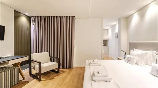 Apartments in Braga - photo 9