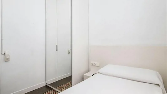 Rooms in Location is not specified - photo 3
