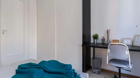 Rooms in Buccinasco - photo 5