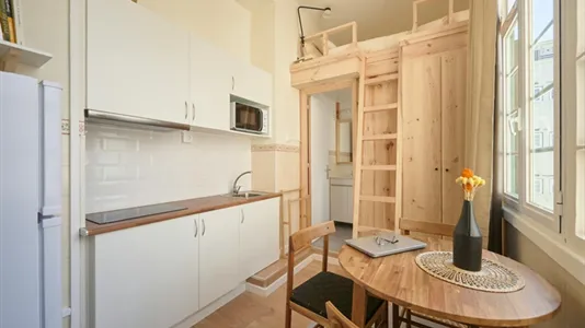 Apartments in Location is not specified - photo 2