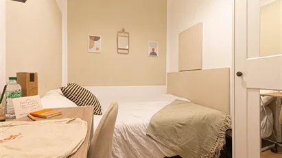 Room for rent in Barcelona Ciutat Vella, Barcelona