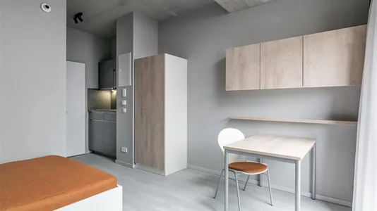 Apartments in Berlin Pankow - photo 5