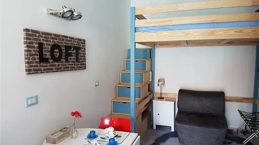 Apartments in Turin - photo 7