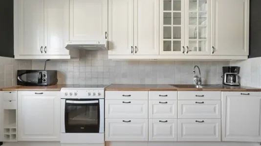 Apartments in Nyköping - photo 1