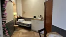 Apartment for rent, Napoli Municipalità 4, Naples, &lt;span class=&quot;blurred street&quot; onclick=&quot;ProcessAdRequest(12863213)&quot;&gt;&lt;span class=&quot;hint&quot;&gt;See streetname&lt;/span&gt;[xxxxxxxxxxxxx]&lt;/span&gt;