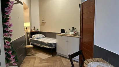 Apartment for rent in Napoli Municipalità 4, Naples