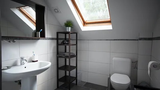 Rooms in Stad Brussel - photo 7