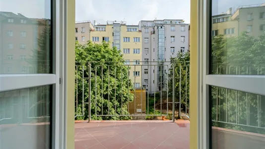 Apartments in Prague 10 - photo 5