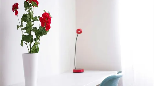 Rooms in Milano Zona 2 - Stazione Centrale, Gorla, Turro, Greco, Crescenzago - photo 4