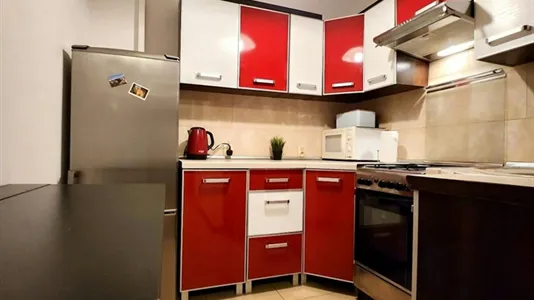 Rooms in Location is not specified - photo 3