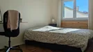 Room for rent, Cascais, Lisbon (region), <span class="blurred street" onclick="ProcessAdRequest(14928597)"><span class="hint">See streetname</span>[xxxxxxxxxxxxx]</span>