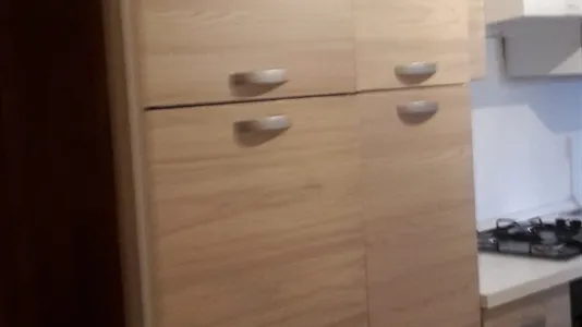 Rooms in Trento - photo 7