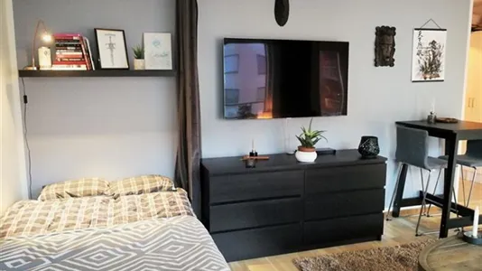 Apartments in Knivsta - photo 3