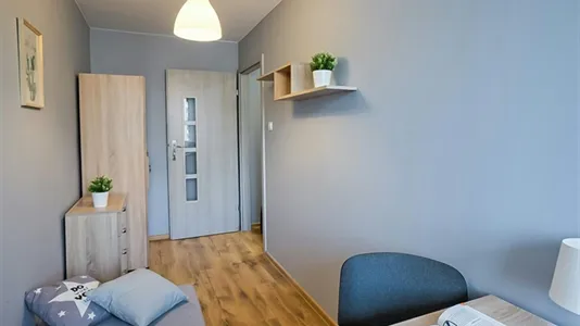 Rooms in Location is not specified - photo 2