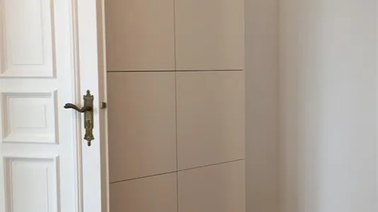 Apartments in Berlin Charlottenburg-Wilmersdorf - photo 5