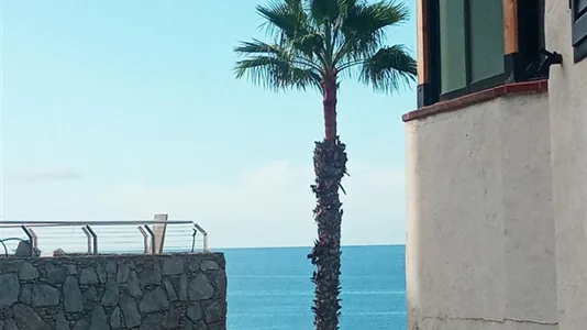 Apartments in Mogán - photo 9