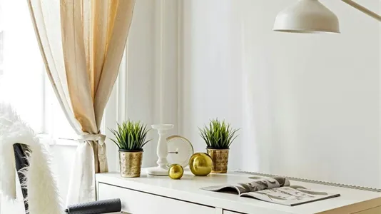 Rooms in Budapest Józsefváros - photo 10