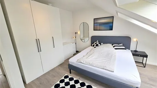 Rooms in Location is not specified - photo 7