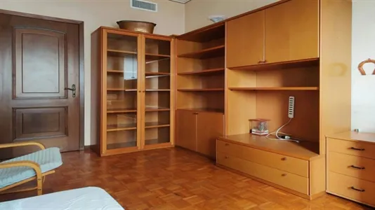 Apartments in Milano Zona 6 - Barona, Lorenteggio - photo 7