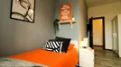Room for rent, Bologna, Emilia-Romagna, &lt;span class=&quot;blurred street&quot; onclick=&quot;ProcessAdRequest(9126552)&quot;&gt;&lt;span class=&quot;hint&quot;&gt;See streetname&lt;/span&gt;[xxxxxxxxxxxxx]&lt;/span&gt;