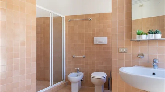 Rooms in Milano Zona 1 - Centro storico - photo 10