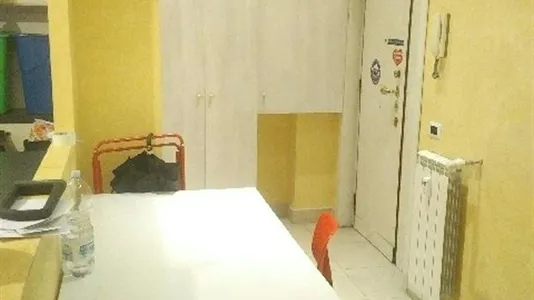 Rooms in Roma Municipio II – Parioli/Nomentano - photo 6