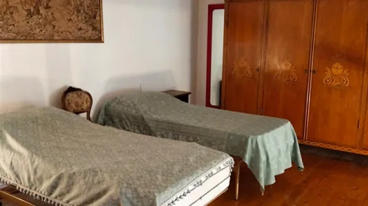 Apartments in Bologna - photo 6