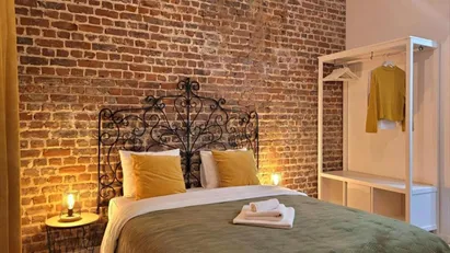 Room for rent in Brussels Anderlecht, Brussels