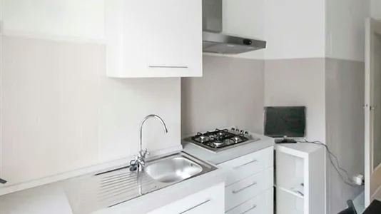 Rooms in Milano Zona 6 - Barona, Lorenteggio - photo 2