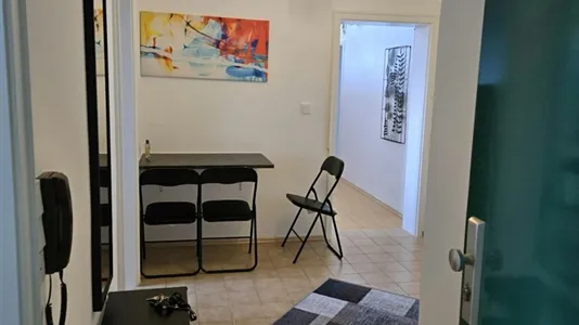 Rooms in Location is not specified - photo 8