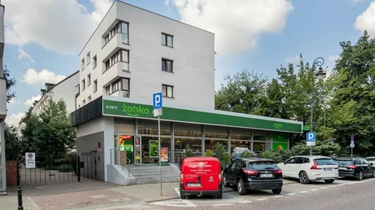 Apartments in Location is not specified - photo 8