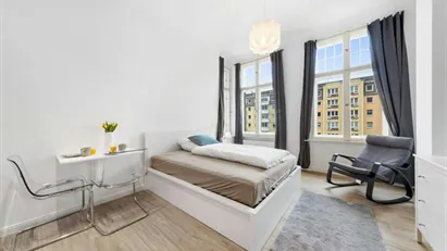 Apartment for rent in Berlin
