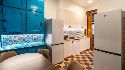 Rooms in Location is not specified - photo 10