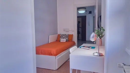 Rooms in Roma Municipio VIII – Appia Antica - photo 5