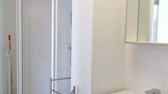 Rooms in Brussels Sint-Gillis - photo 7