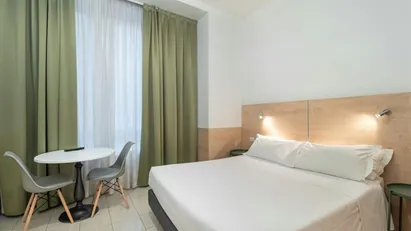 Apartment for rent in Milano Zona 6 - Barona, Lorenteggio, Milan