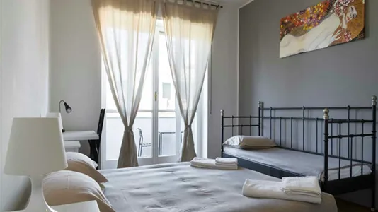 Rooms in Milano Zona 2 - Stazione Centrale, Gorla, Turro, Greco, Crescenzago - photo 6